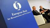 EBRD: Why Ukrainian Business Cannot Receive Loans
