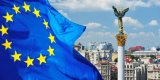 ЕС еще не определил детали новой программы помощи Украине