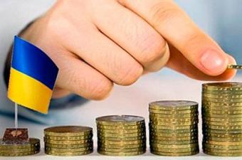 Внешний долг Украины - 80 процентов ВВП - Гройсман