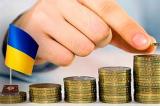 Внешний долг Украины - 80 процентов ВВП - Гройсман
