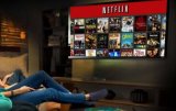 Netflix удваивает инвестиции в европейский контент, США