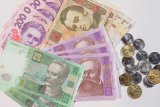 В Украине сократился дефицит платежного баланса &ndash; НБУ