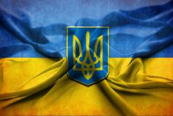 Украине не надо выбирать между ЕС и ТС - Премьер Люксембурга