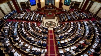 Ми продали 190 об&rsquo;єктів і 134 створюємо - приватизація по-казахстанські