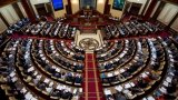 Ми продали 190 об&rsquo;єктів і 134 створюємо - приватизація по-казахстанські