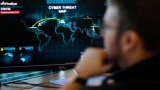 Apple та Google відмовились боротися з кібератаками
