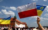 Украина откроет в Польше еще одно консульство