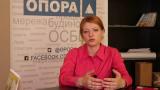 Як українці зможуть заощадити на підвищених тарифах ЖКГ