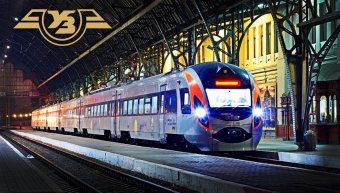 Visit to Railway Station: Kravtsov Announces 11 Reprimands and 2 Incentives