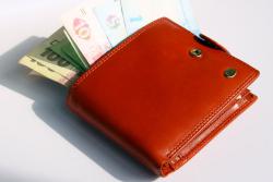 The Treasury opened allocations for PFU and provides expenditures for payment of pensions in February