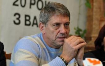 Ігор Насалик презентував план дій щодо реформування енергетичної галузі у 2016 році