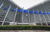 Європарламент 13 червня розгляне надання 1 млрд євро фіндопомоги Україні