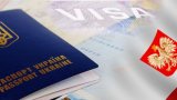 Стало відомо, на що йдуть надіслані заробітчанами гроші