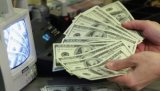 Foreign exchange market indicators as at  October 17, 2017