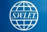 SWIFT plans to decrease commission by 57%