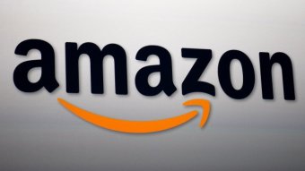 В системе доставки Amazon Key обнаружена критическая уязвимость