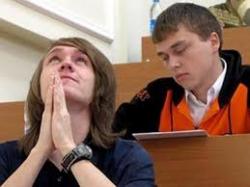 Затверджено показники прийому на підготовку молодшого спеціаліста, бакалавра, спеціаліста та магістра для ВНЗ