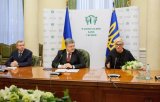 Законопроект про валюту збільшує повноваження НБУ &ndash; експерт