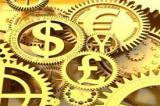 Non-cash foreign currency transactions in the interbank rose by 1.3% in June