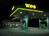 &laquo;Укрзализныця&raquo; договорилась с WOG о снижении цены на топливо