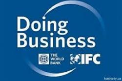 Ukraine is not a global leader by quantity of taxes
