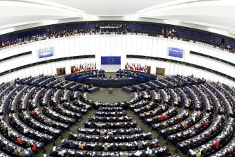 Рада ЄС схвалить Угоду про асоціацію до 12 липня &ndash; журналіст