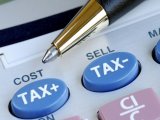 В Минфине займутся разработкой законопроектов для реализации плана действий BEPS