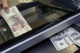 Нацбанка Казахстана ужесточил требования к обменникам
