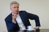 ЄБРР розпочав розслідування щодо Косюка - ЗМІ