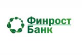 З Фінростбанку вивели активи на 1 млрд грн