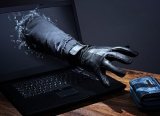В Україні активізувалися інтернет-шахраї