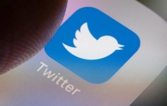 Since May, Twitter Has Blocked Over 70 Million Accounts