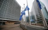 У ЄК заявили про ризик торгової війни через мита США