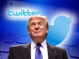 Трамп пообещал добиться расследования нарушений на выборах президента США