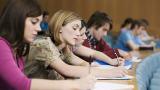 Кабмін затвердив виплату академічних стипендій студентам у 2017 році