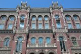 Стабільна гривня та резерви: Порошенко назвав головні завдання НБУ