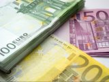 Глава Европарламента подписал решение о выделении Украине 1 млрд евро