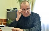 У в&rsquo;язницю за смартфон: СБУ зловживає застарілим Кримінальним кодексом