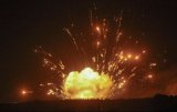 НС на військових складах за останні 2 роки завдали сотні мільярдів гривень збитків, - Матіос