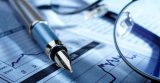 Платіжний баланс у вересні зведений з профіцитом