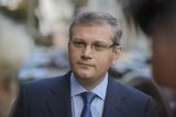 ГПУ: Против Вилкула открыто уголовное производство