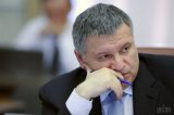 Аваков назвал число "воров в законе" в Украине