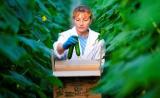 Россия подписала контракт на поставки сельхозпродукции в Китай