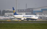 Ryanair і аеропорт Бориспіль домовилися - Гройсман