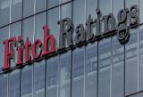 Fitch улучшило прогноз по кредитному рейтингу России