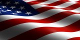 ША в 2017 году потеряли в международной торговле в $817 млрд, - Трамп