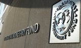 МВФ підвищив прогноз зростання ВВП Казахстану у 2018 році до 3,7%