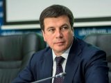 Зубко розповів, коли українці відчують ефект від реформи ЖКГ