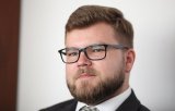 Новый глава &laquo;Укрзализныци&raquo; открещивается от &laquo;приписанной СМИ зарплаты в 1,5-3 млн&raquo;