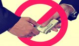 Международные аудиторы проверят, как Украина три года боролась с коррупцией